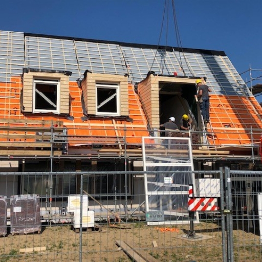 project-Herfkens-Aannemersbedrijf-vk (3)
